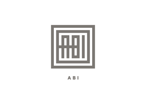 your-image