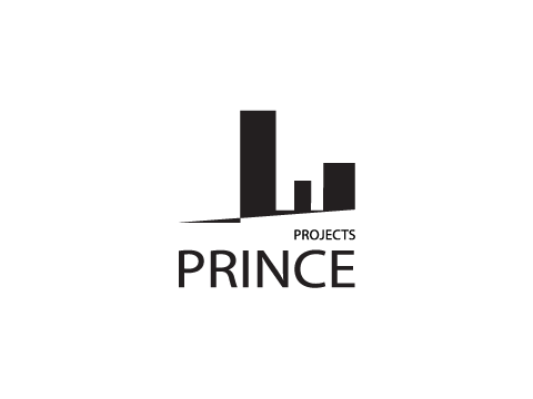 your-image